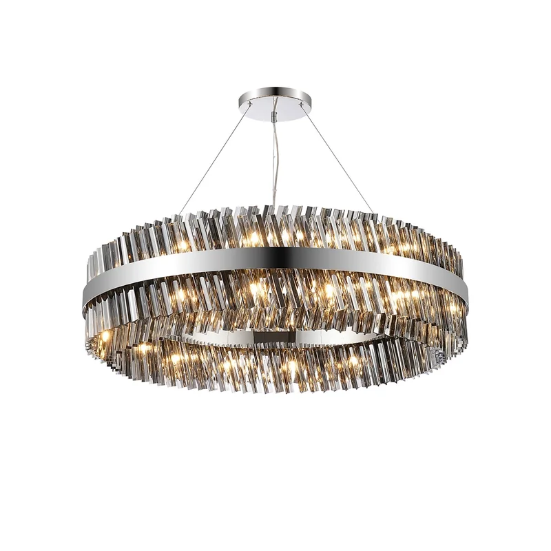 cplights123607