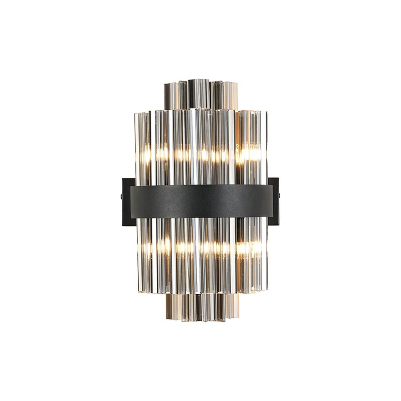 cplights123740