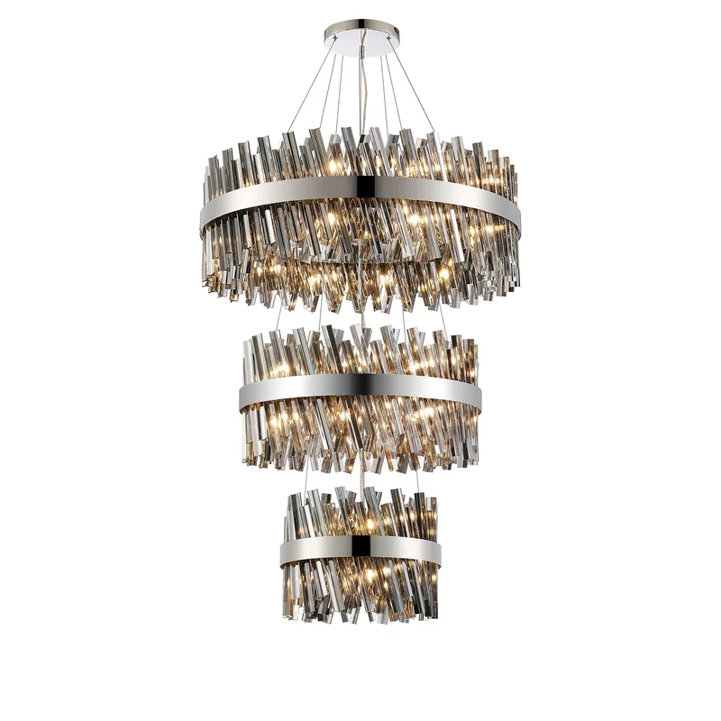 cplights124298