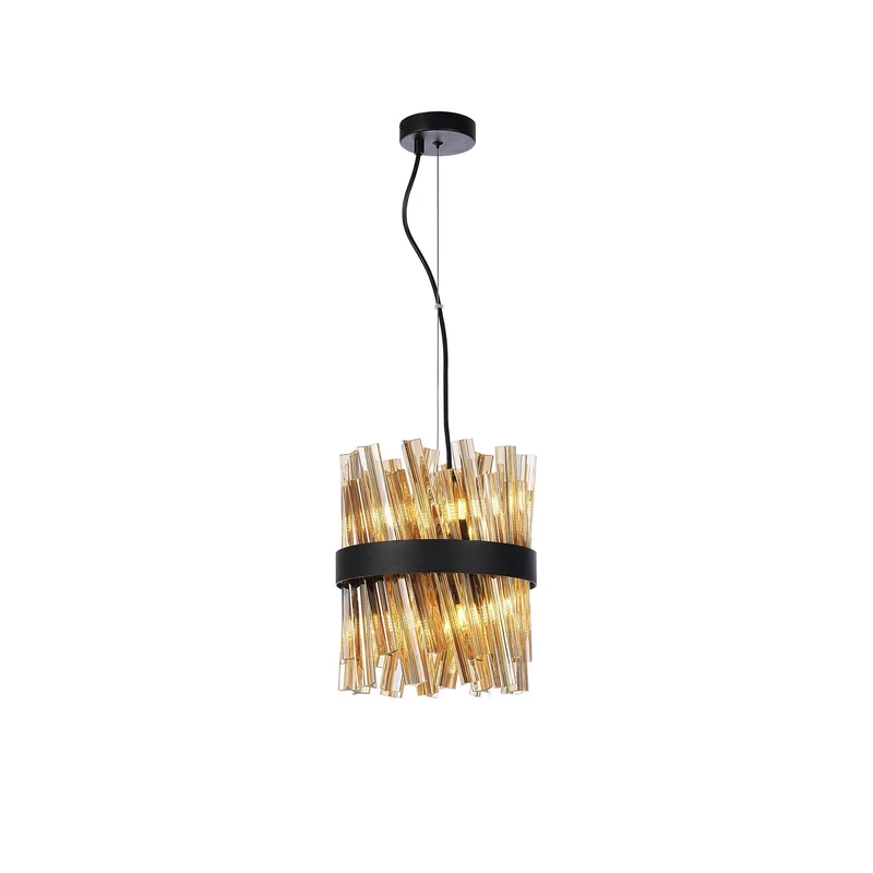 cplights124345