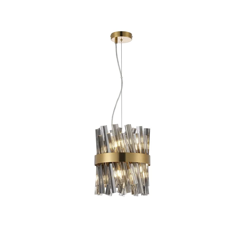 cplights124383