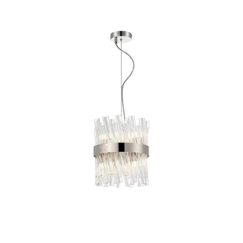 cplights124401