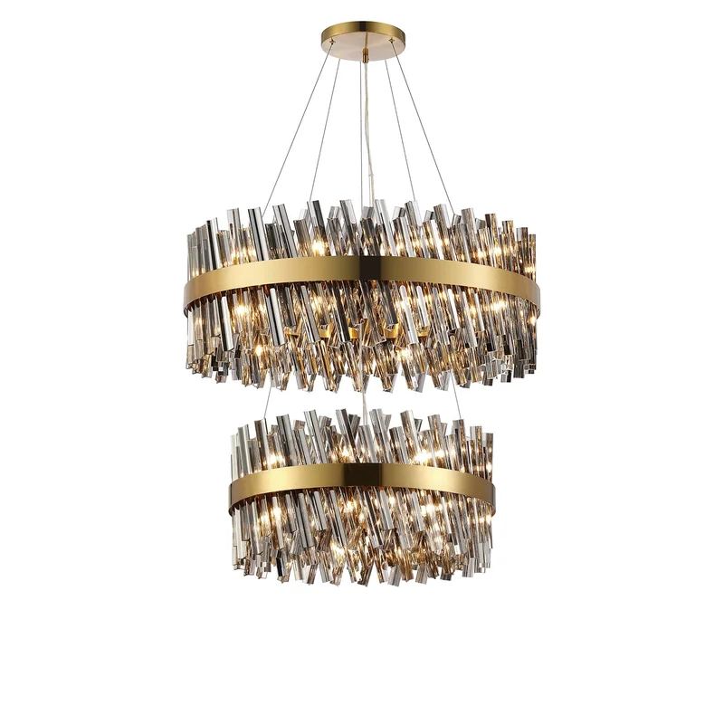 cplights124457