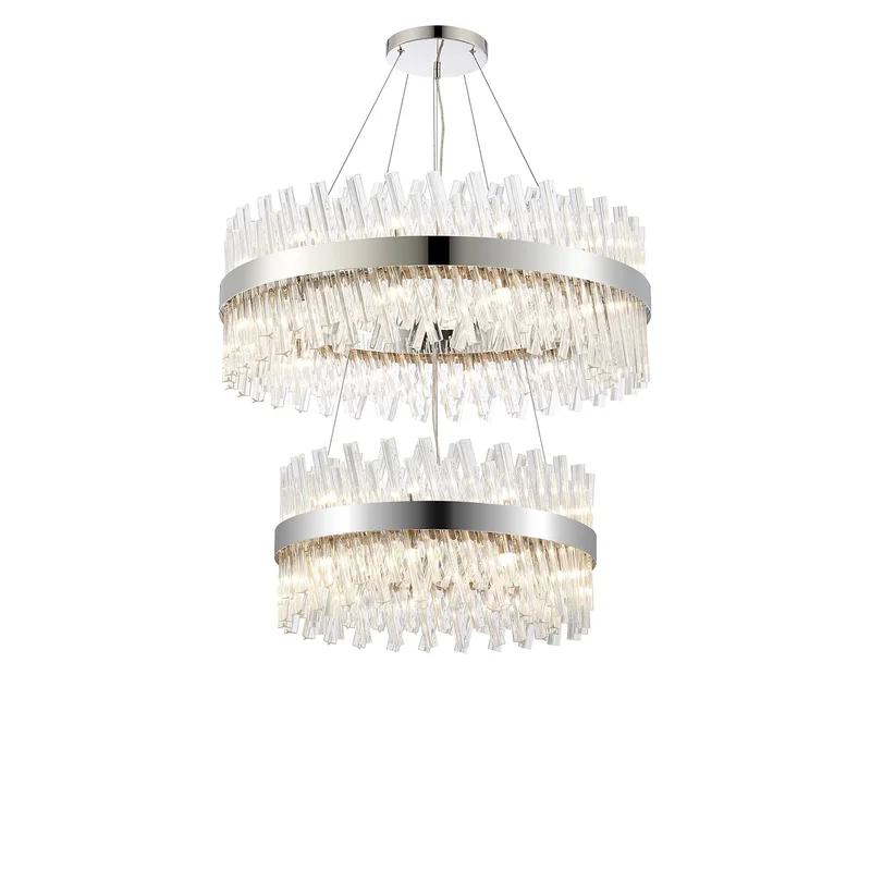 cplights124477