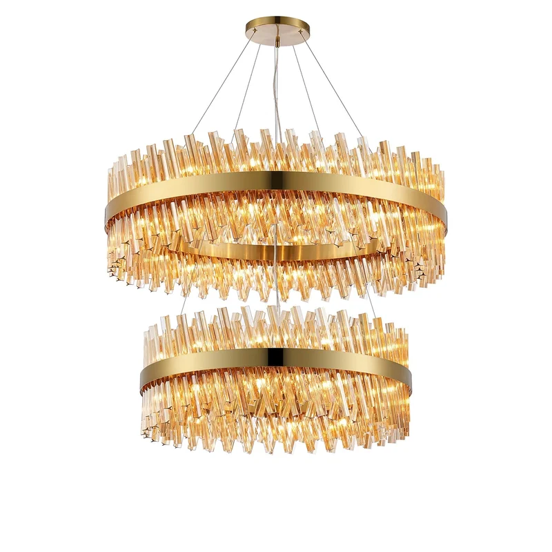 cplights124520