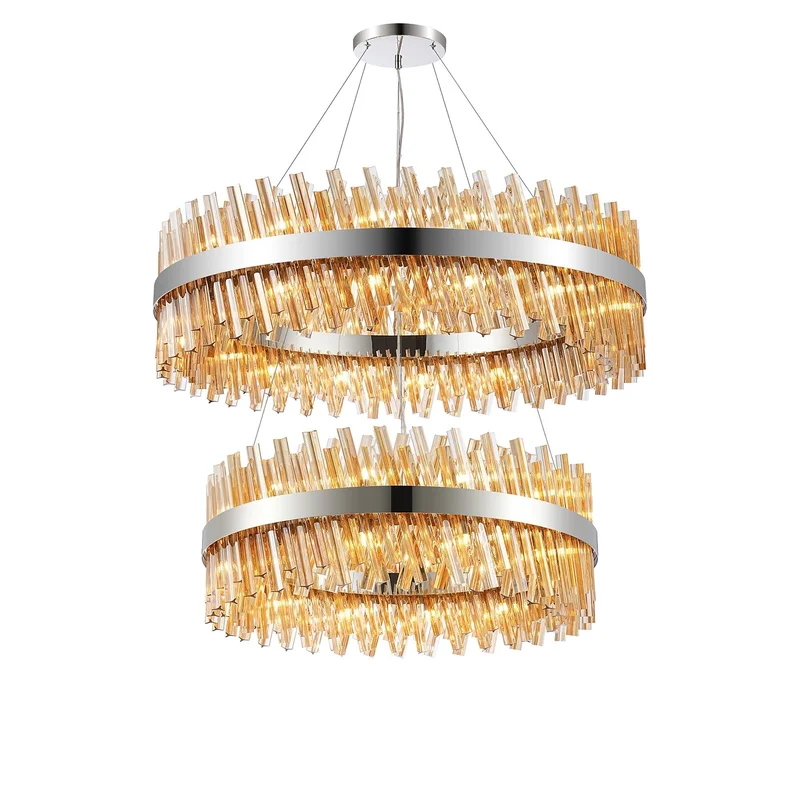 cplights124549