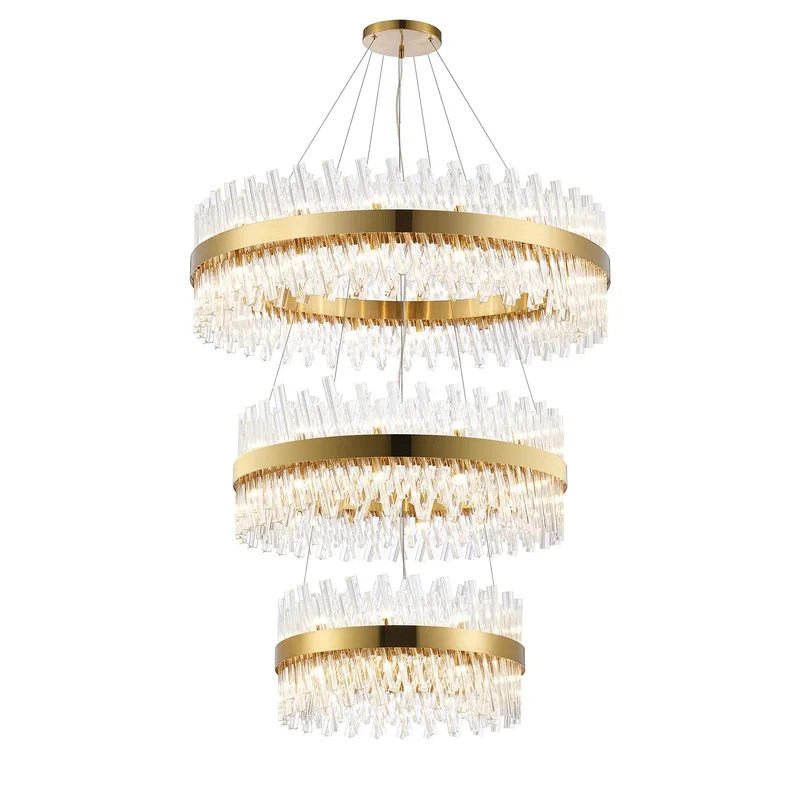 cplights124627