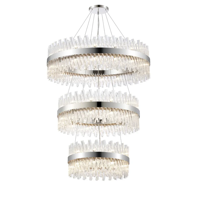 cplights124654