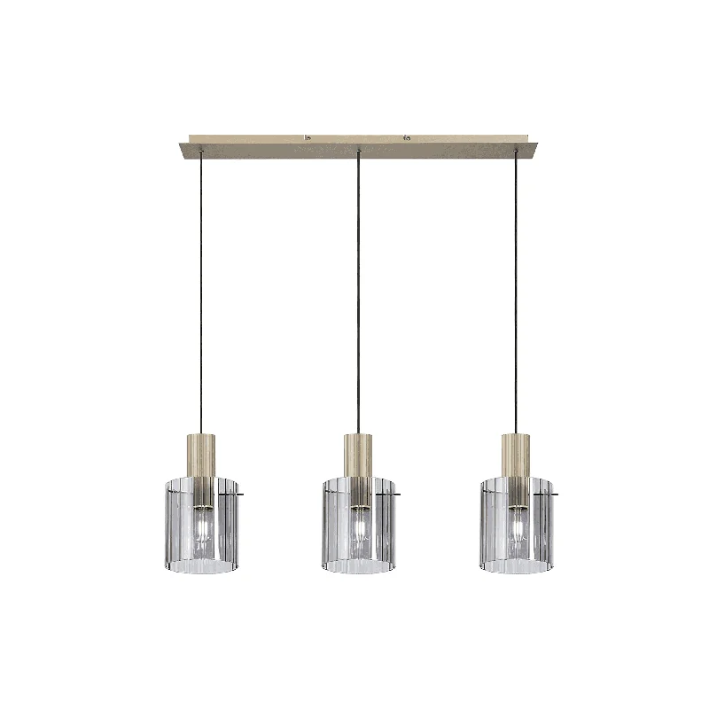 cplights124758