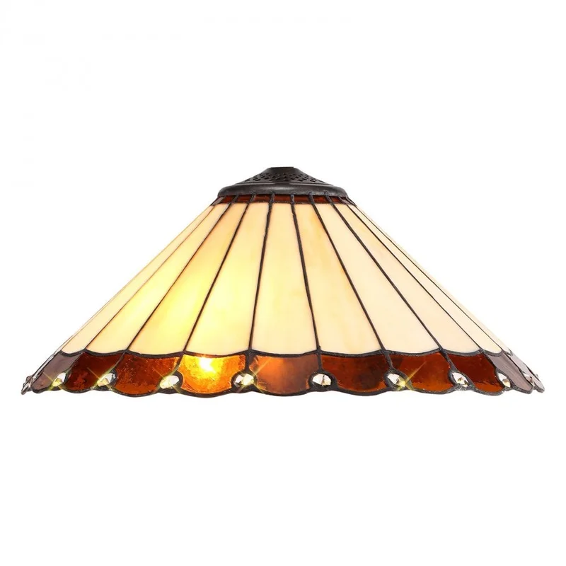 cplights124896