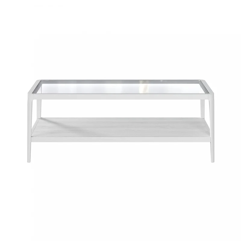 cplights125698