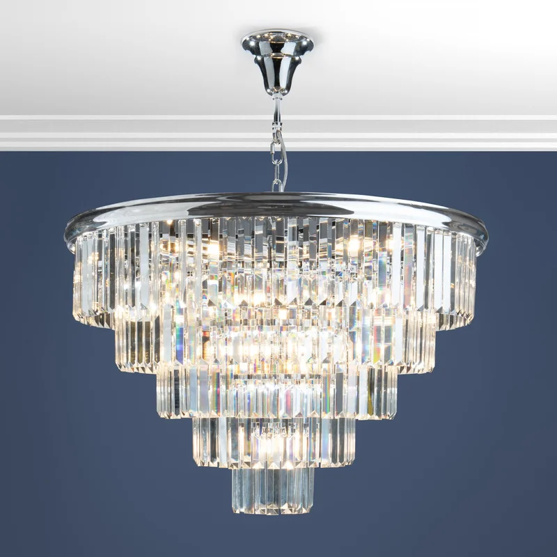 cplights126165