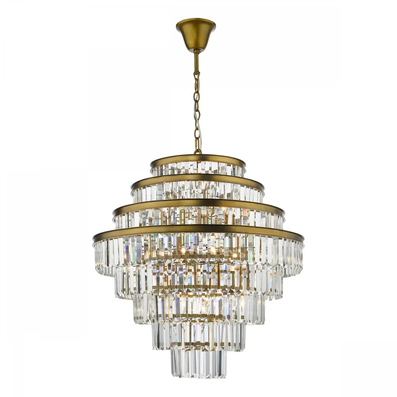 cplights126190