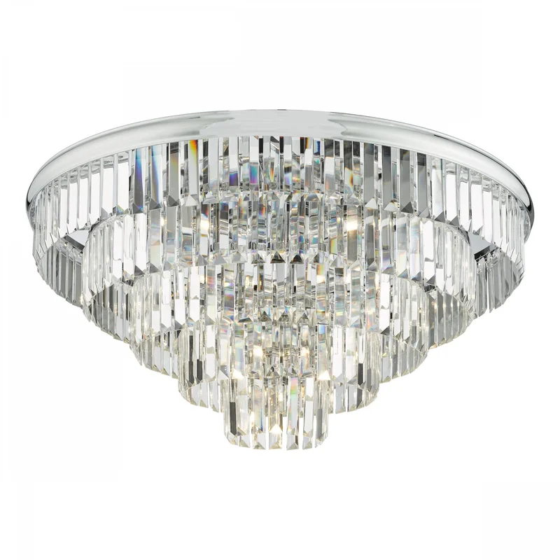 cplights126198