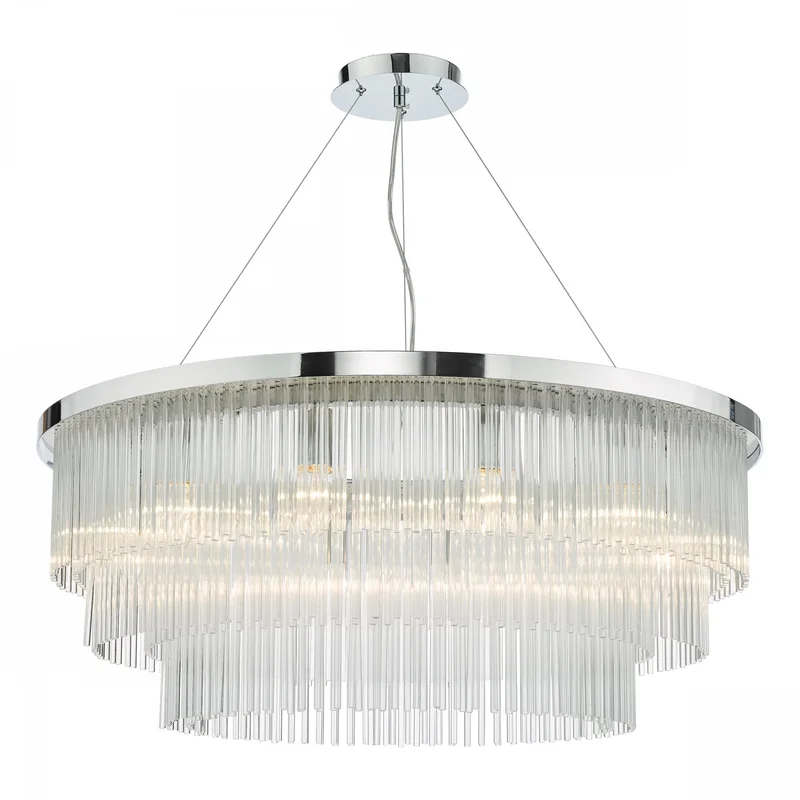 cplights126206