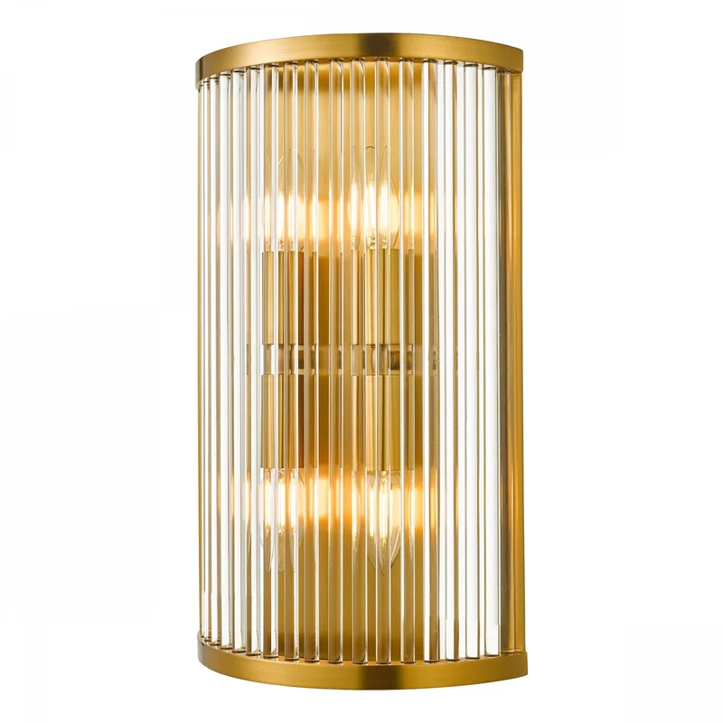 cplights126222