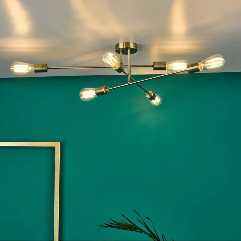 cplights126382