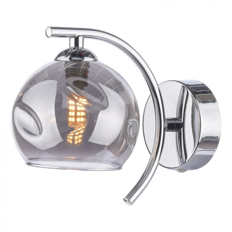 cplights126390