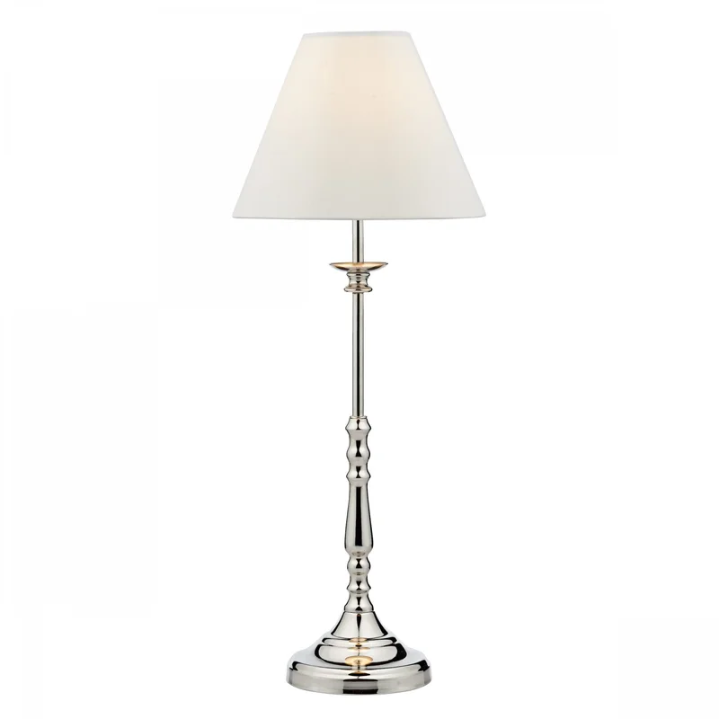 cplights126478