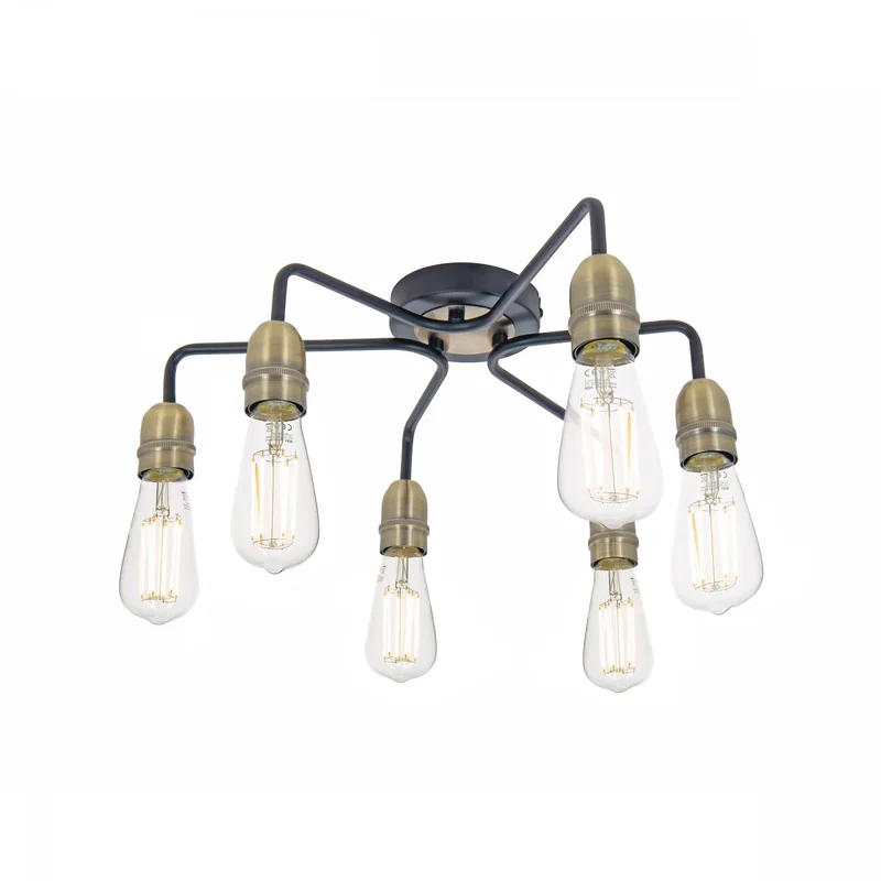 cplights126563