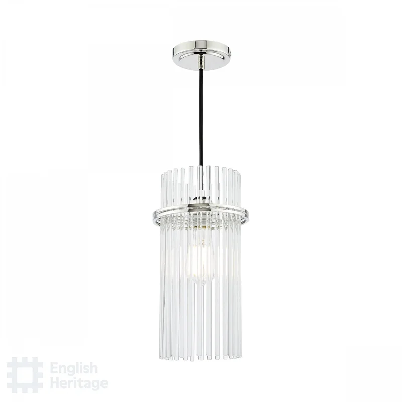 cplights126711