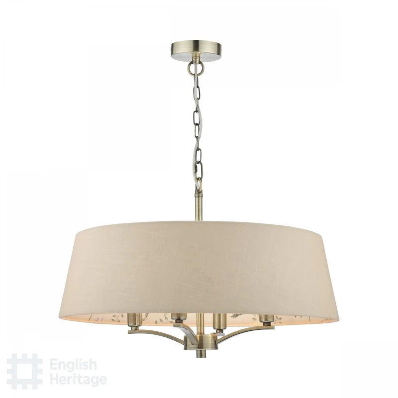 cplights126808