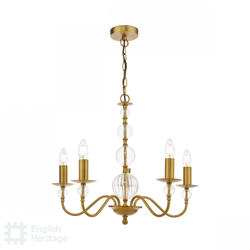 cplights126908