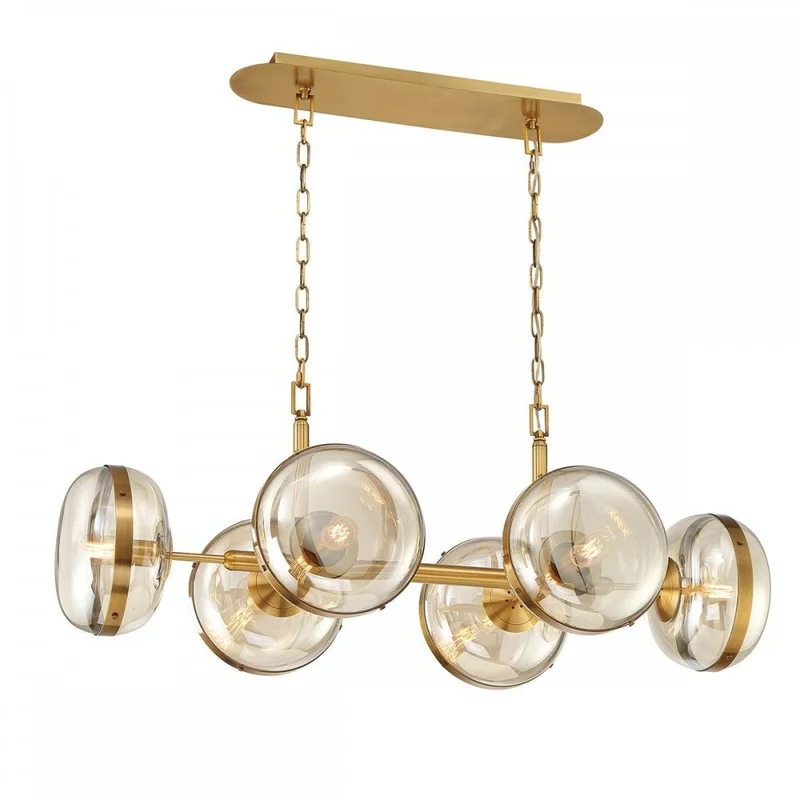 cplights127235