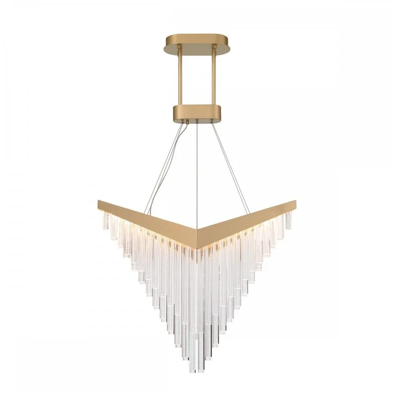 cplights127381