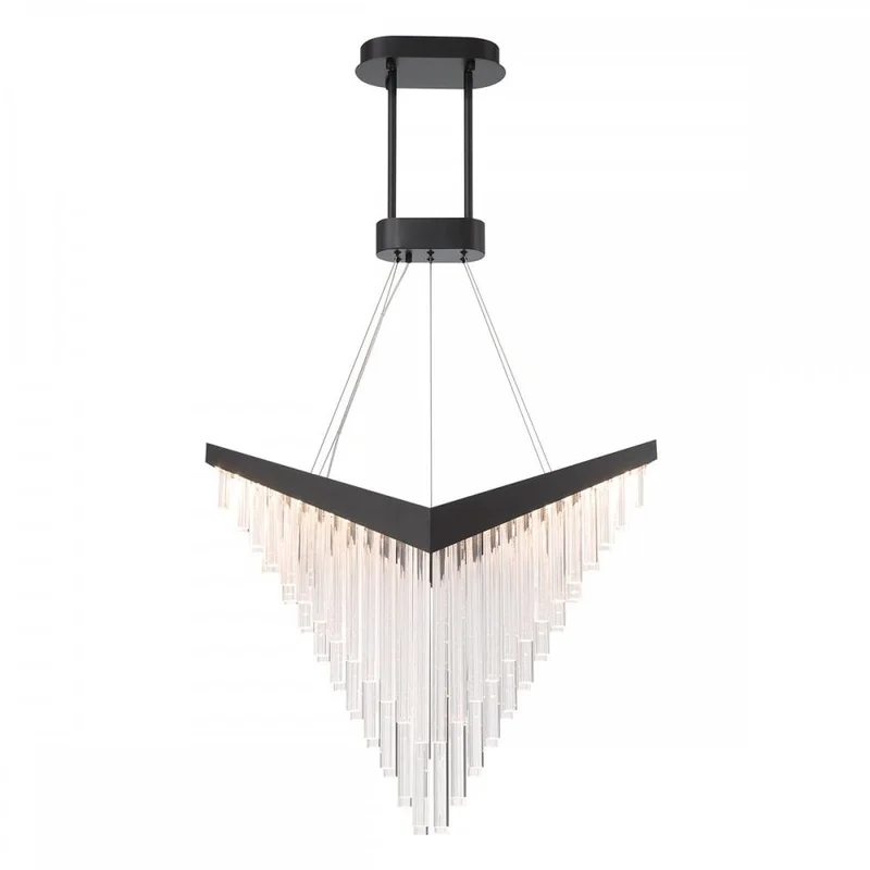 cplights127388