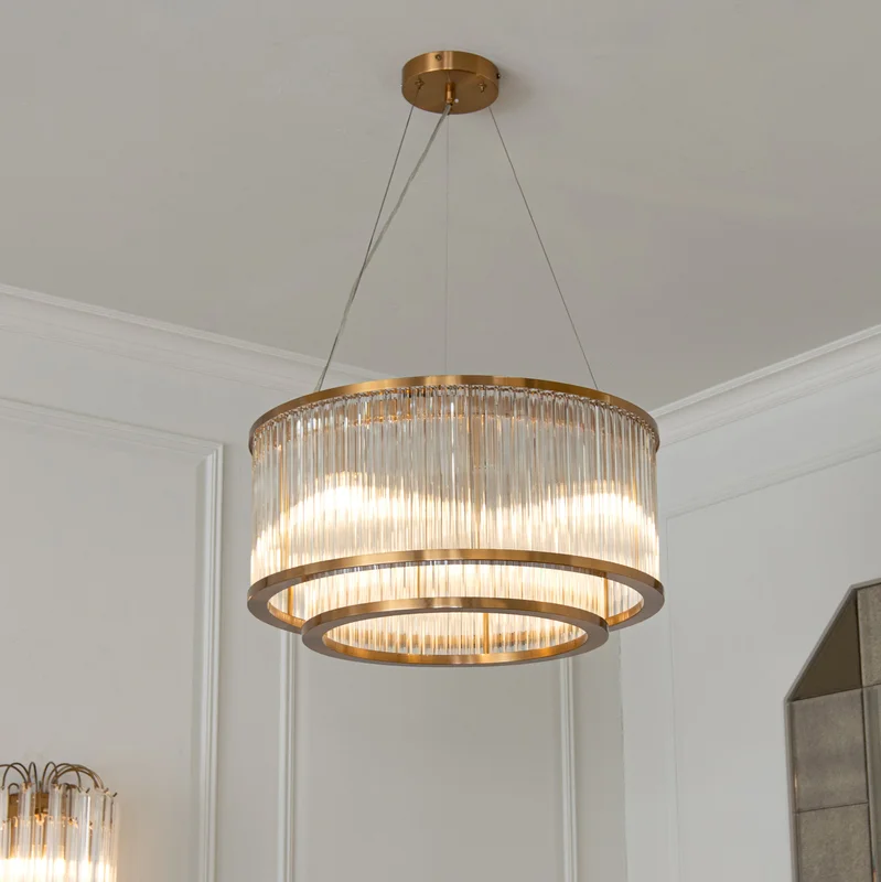 cplights127501
