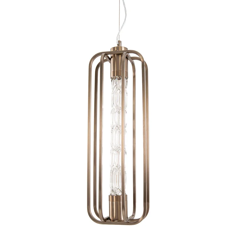 cplights127911