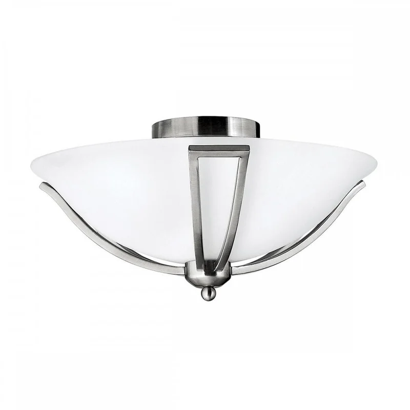 cplights128436