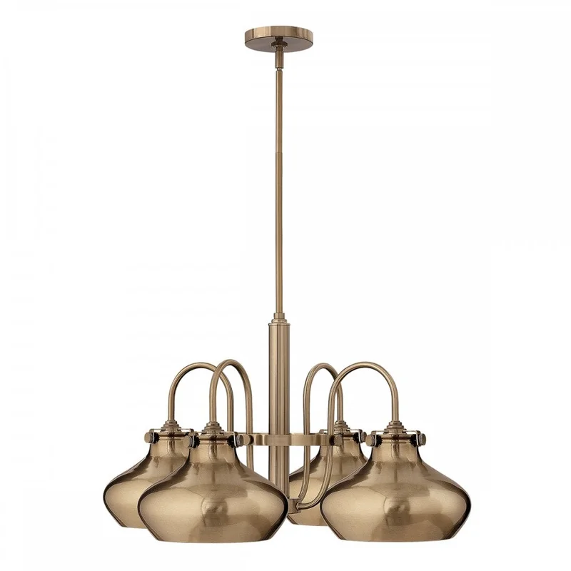 cplights128766