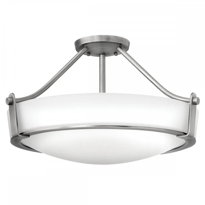 cplights129297