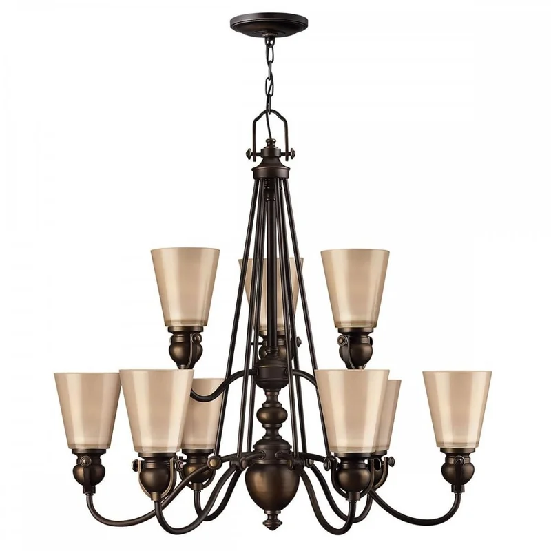 cplights129602