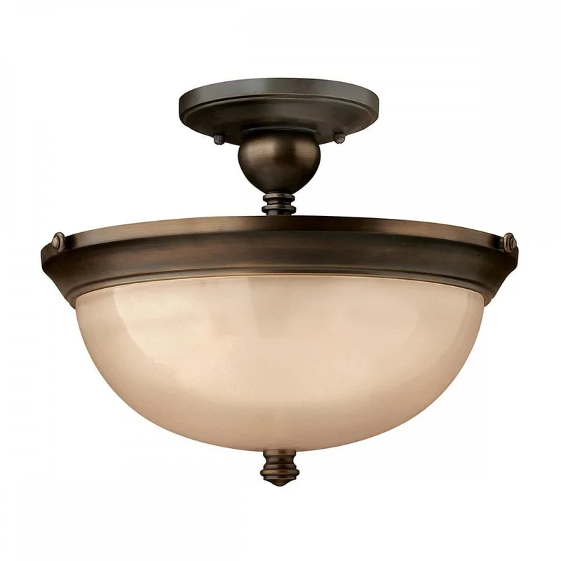 cplights129629