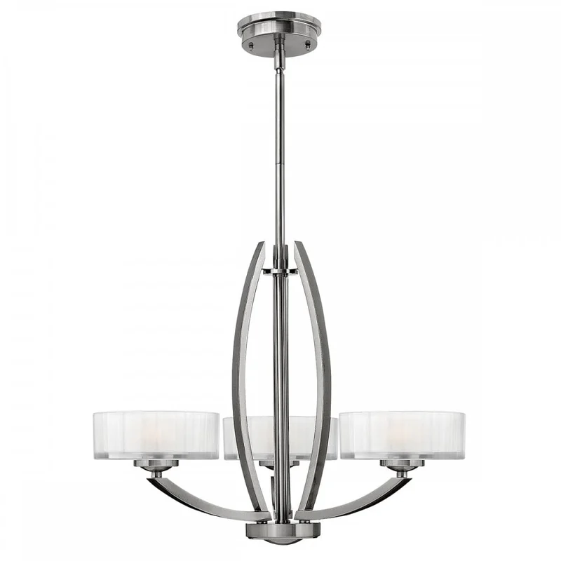 cplights129651