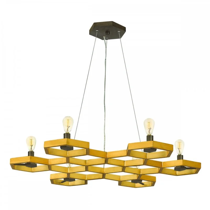 cplights129791