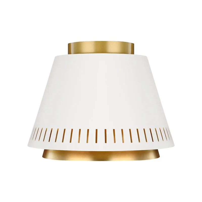 cplights131528