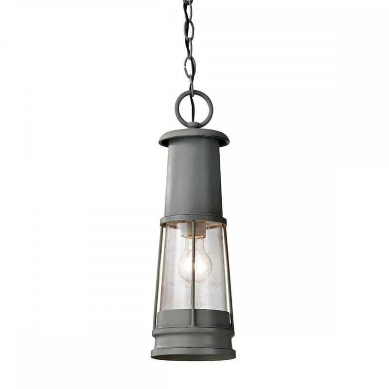 cplights131555