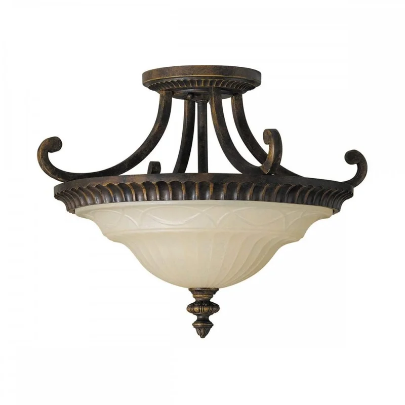 cplights131871