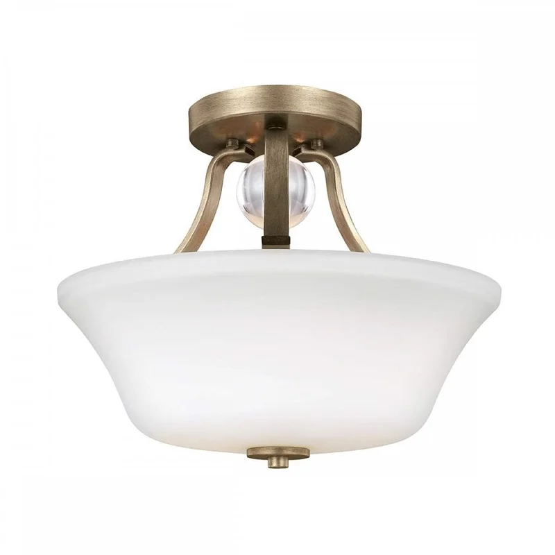 cplights132019