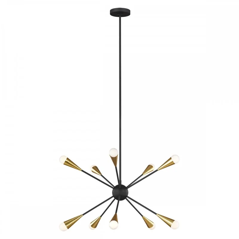 cplights132458