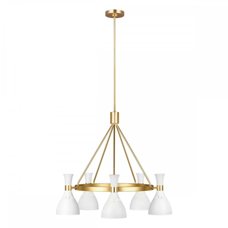 cplights132505