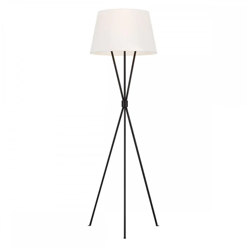 cplights133474