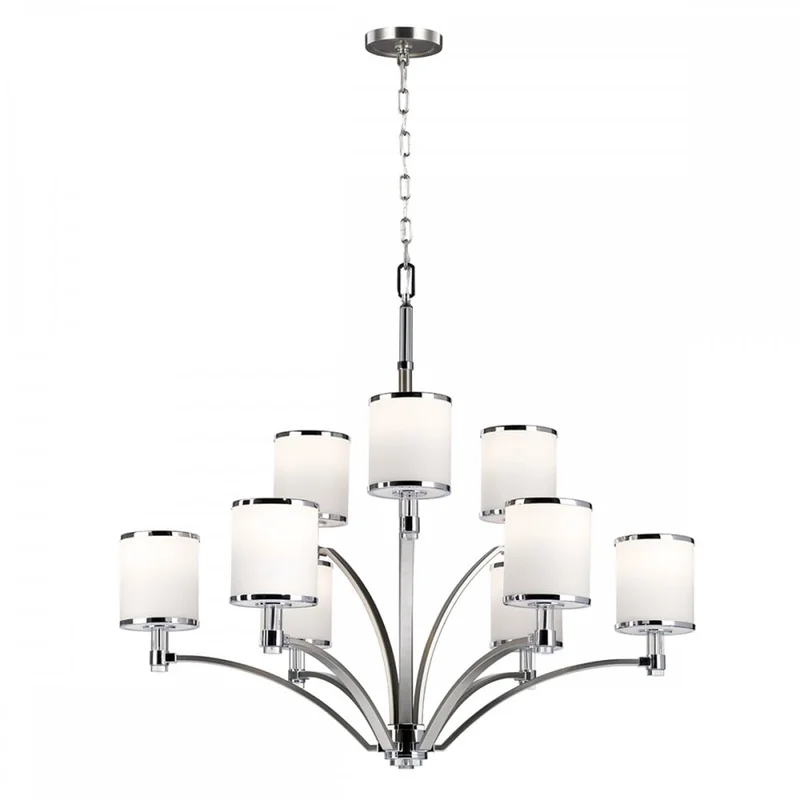 cplights133592