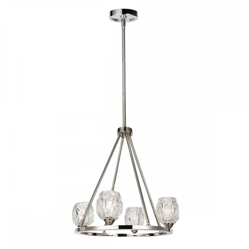 cplights133800