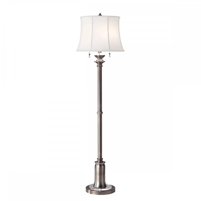 cplights134006