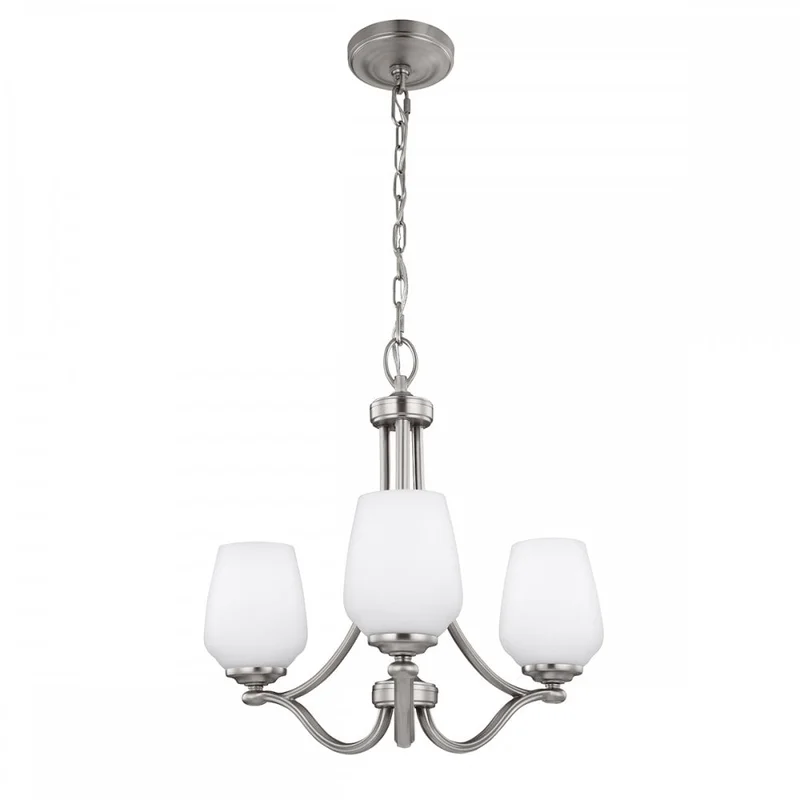 cplights134271